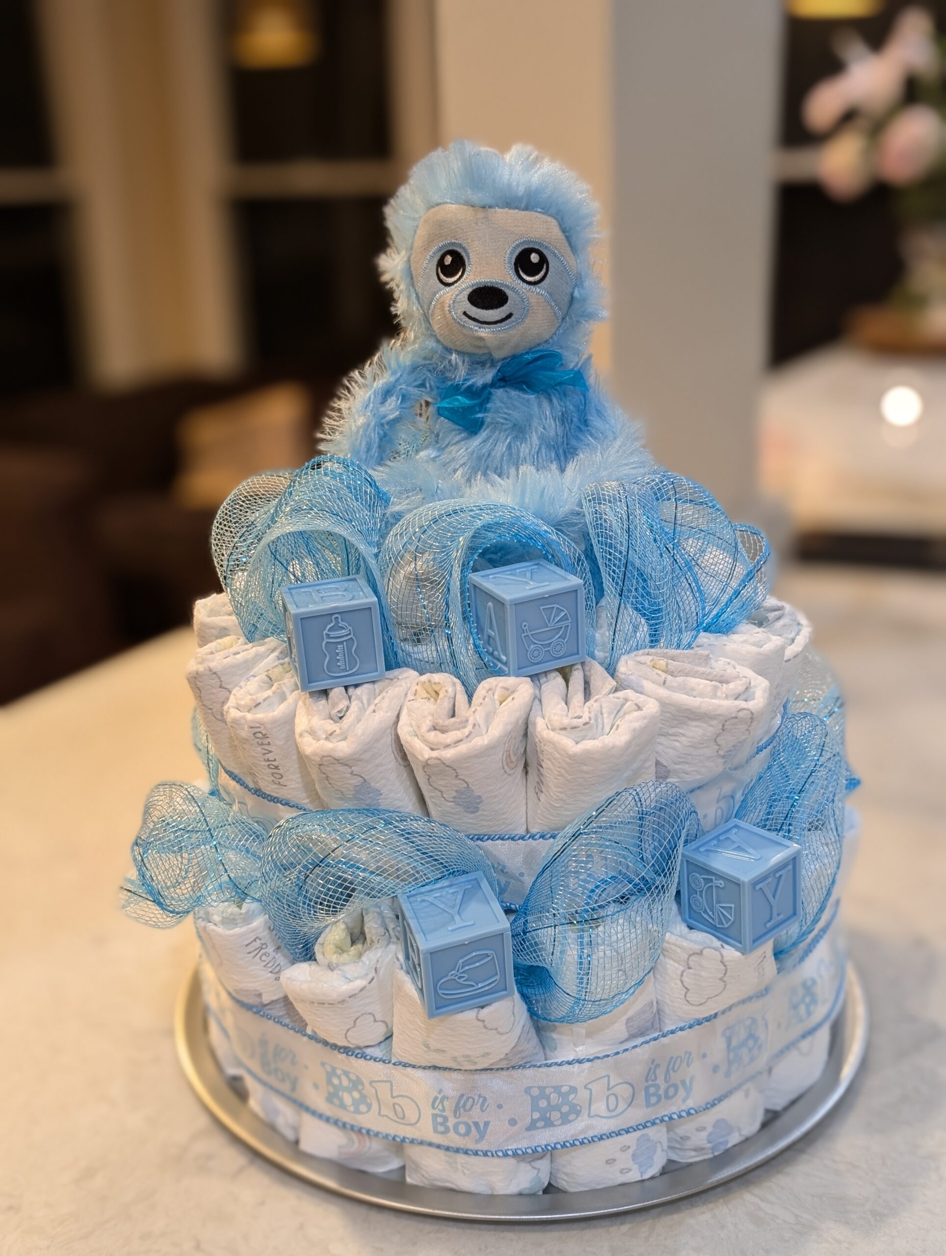 Bespoke Gifts